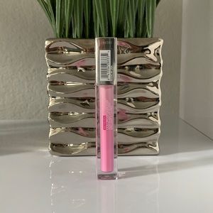 Maybelline Color Sensational High Shine Lip Gloss #90